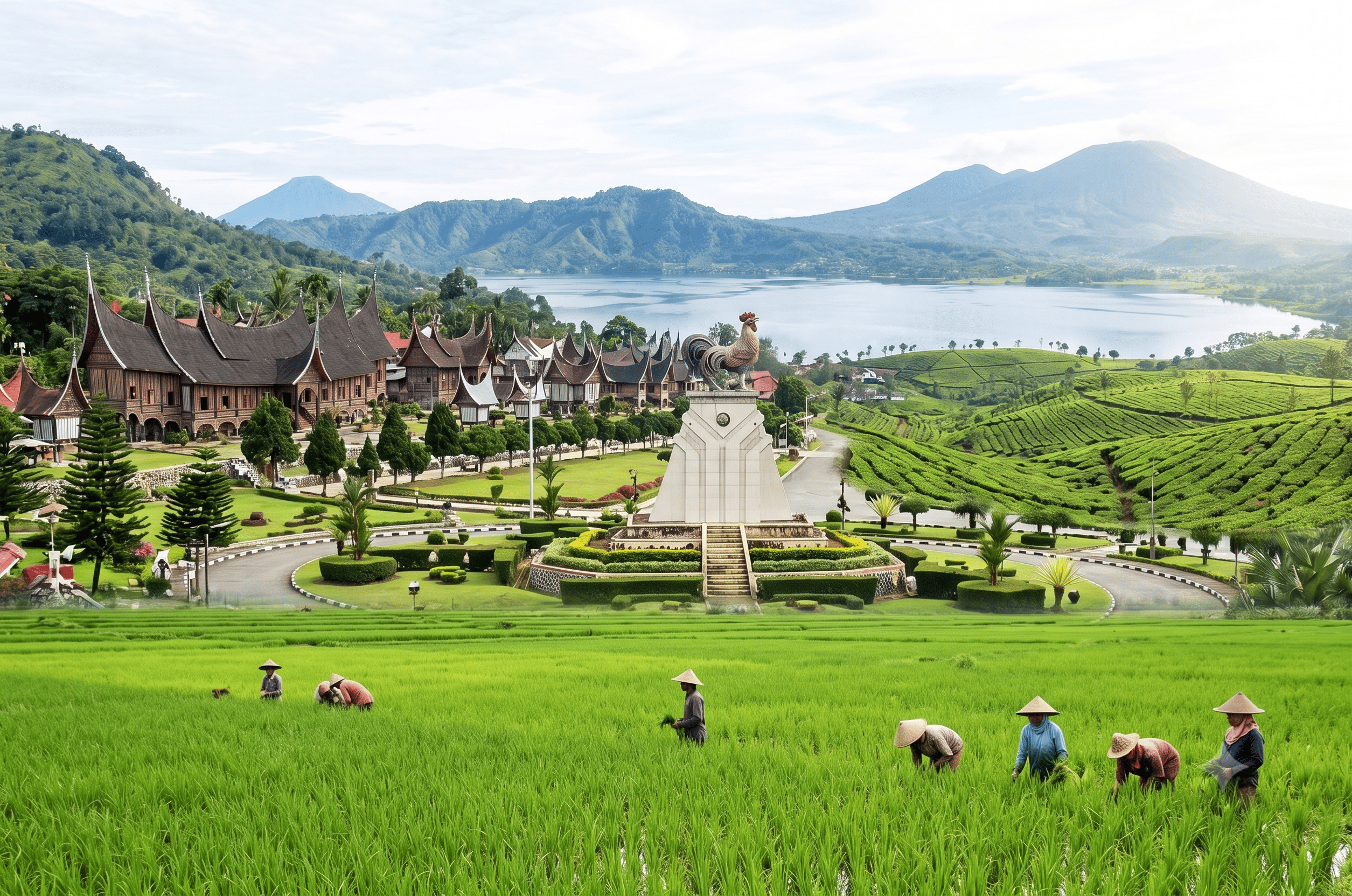 Solok