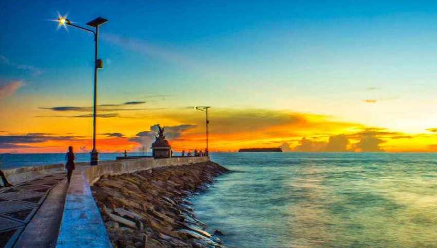 Pantai Kata