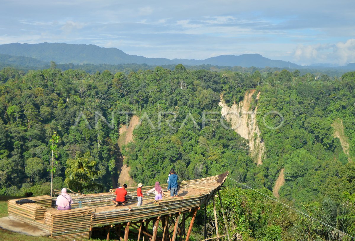 Taman Panorama